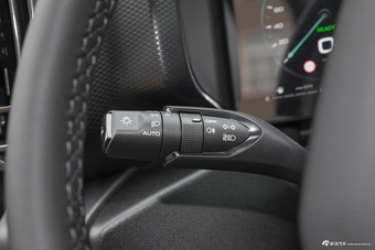 2024款哈弗猛龙Hi4 102 PRO