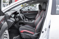 2023款奕炫MAX 1.5T 星驰版