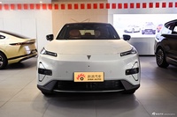 2026款深蓝S05 520MAX纯电版