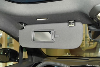 2025款红旗天工08 730 后驱智选版