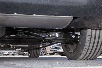 2025款帕萨特 Pro 380TSI 龙尊版