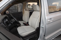 2021款五菱宏光V 1.5L改款劲享版LAR