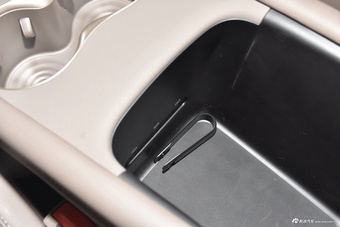 2025款智己L6 Pro Max