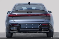 2025款上汽奥迪A5L Sportback 基本款