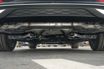 2026款奥迪A6L 45 TFSI quattro 臻选动感型+尊享包