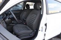 2023款风行S50EV 网约版