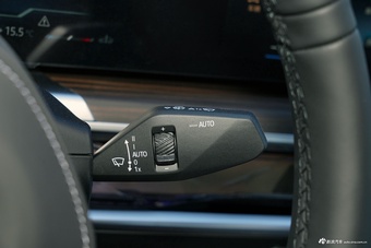 2026款宝马7系 735Li M运动套装