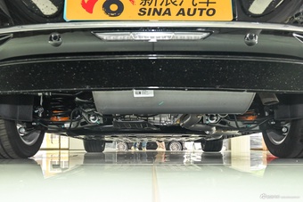 2025款至境L7 艾维亚