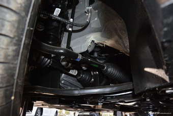  2019款吉利缤瑞1.0T手动200T手动缤驰版