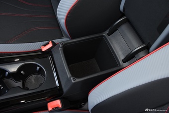 2025款凌渡L 280TSI DSG炫辣版
