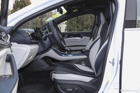 2023款秦PLUS DM-i 冠军版120KM 超越型