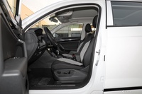 2022款探岳GTE 1.4T 豪华型