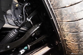 2025款秦L EV 545KM超越型