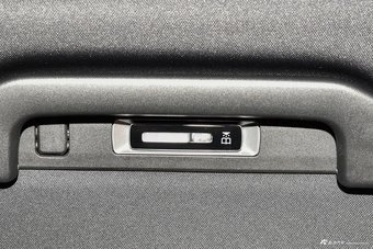 2024款奔驰E级 改款二 E 260 L