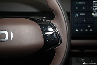 2026款长安启源A07 超长蓝鲸纯电版730