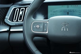 2026款宋Pro DM-i 飞驰版220KM超越型