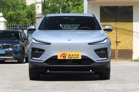 2025款哪吒X 500 Pro