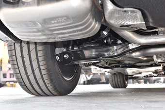 2026款一汽-大众CC 330TSI 炫目 3000万辆甄选款