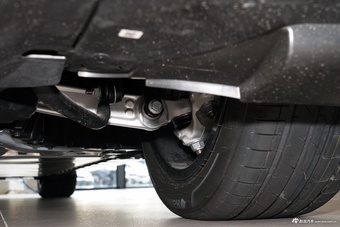 2026款宝马i5 eDrive 40L M运动套装