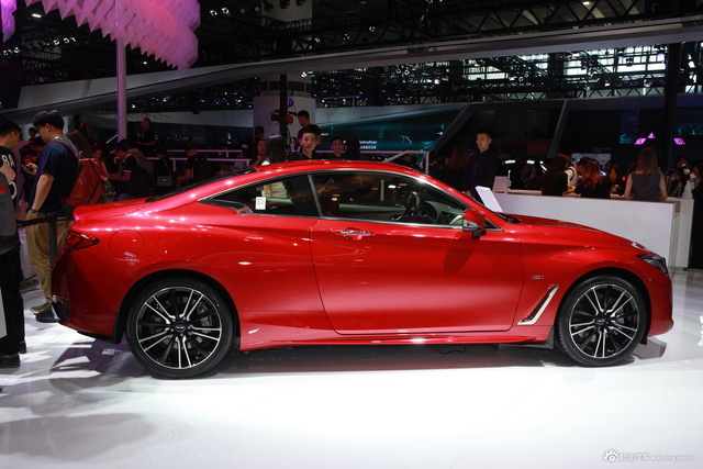Q60