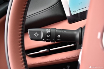 2026款长安CS75 PLUS 智慧冠军版 1.5T 新蓝鲸 智航型