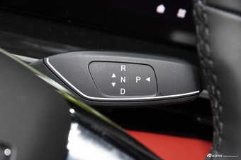 2025款瑶光C-DM 1.5T 四驱超长续航Pro