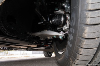 2025款唐DM-i 175KM 尊荣型