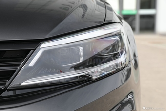 2021款凌渡1.4T自动 280TSI DSG舒适版