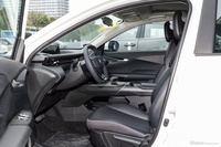 2024款逸动 1.5T GDI自动 畅享版