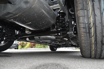 2024款锋兰达 2.0L CVT豪华版