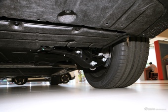 2025款乐道L90 六座版Max