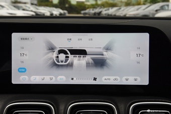 2025款瑞虎9 2.0T 双离合两驱豪享版 7座