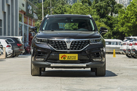 2018款中华V7 1.6T自动豪华型7座280T