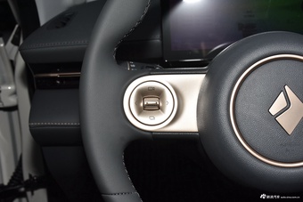 2026款宝骏云海PHEV 140km 标准版