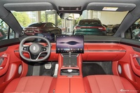 2026款智界S7 Ultra