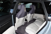 2023款阿维塔12 650 四驱性能版