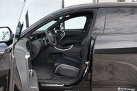 2023款阿维塔11 鸿蒙 90度 奢享版