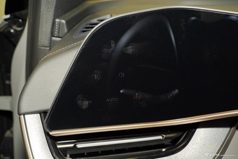 2025款红旗天工08 730 后驱智选版