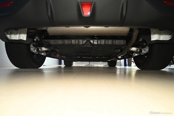 2026款深蓝S07增程 230Ultra 华为乾崑ADS SE版