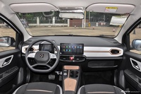 2023款花仙子 200km 薰衣草 30kW 4座