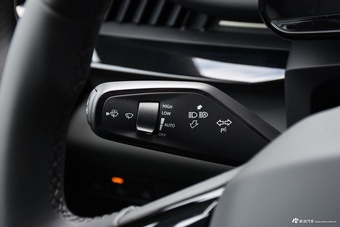 2024款ID. 与众 改款 Pro 长续航版