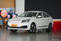 2021款风神E70改款 500 Pro 超享版 