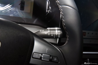 2026款宋L DM-i 130KM超越型茶晶灰