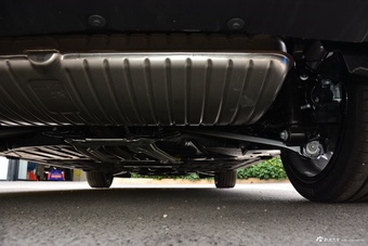 2025款MINI 2.0T COOPER S 艺术家 五门版