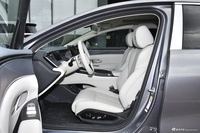 2025款汉L DM-i 200KM激光雷达旗舰型