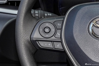 2024款凌尚 2.0L 豪华版