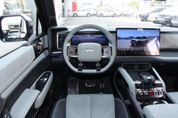 2024款豹5 探索版