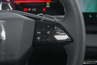 2026款奥迪Q6L Sportback e-tron 首发领航版