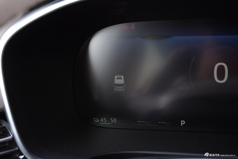 2025款荣威iMAX8 DMH 1.5T 陆尊奢享版