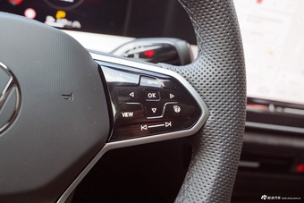 2025款途昂 Pro 450TSI 四驱登峰版